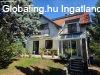 Eladó ház, Kecskemét Eladó ház, Kecskemét