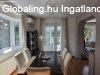 Eladó ház, Kecskemét Eladó ház, Kecskemét