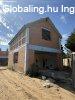 Elad� 90m2-es Ikerh�z, G�d�ll�