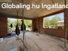 Eladó 90m2-es Ikerház, Gödöllő Eladó 90m2-es Ikerház, Gödöllő