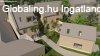 Eladó 90m2-es Ikerház, Gödöllő Eladó 90m2-es Ikerház, Gödöllő