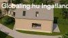 Eladó 90m2-es Ikerház, Gödöllő Eladó 90m2-es Ikerház, Gödöllő