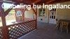 T�gas csal�di h�z nagy telekkel elad� Cegl�dbercel csendes r