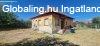 Csal�di h�z elad� Farmoson!
