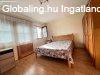 Család ház hasznos melléképületekkel - Gödöllő Család ház hasznos melléképületekkel - Gödöllő