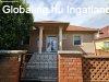 Kertv�rosi csal�di h�z Mosonmagyar�v�ron