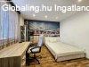 Elad� 120.00 nm-es Csal�di h�z Mosonmagyar�v�r