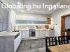 Elad� 120.00 nm-es Csal�di h�z Mosonmagyar�v�r