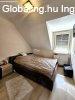 100 m2-es bels� k�tszintes sorh�z a Hal�szi lak�telepen