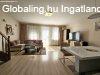 Elad� 100.00 nm-es Sorh�z Mosonmagyar�v�r