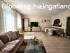 Elad� 100.00 nm-es Sorh�z Mosonmagyar�v�r