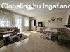 Elad� 100.00 nm-es Sorh�z Mosonmagyar�v�r