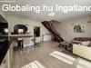 Elad� 100.00 nm-es Sorh�z Mosonmagyar�v�r