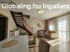 Elad� 100.00 nm-es Sorh�z Mosonmagyar�v�r