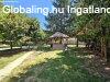 Elad� 120.00 nm-es Csal�di h�z Rajka