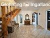 Elad� 120.00 nm-es Csal�di h�z Rajka