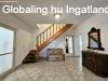 Elad� 120.00 nm-es Csal�di h�z Rajka