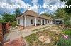 Elad� 4 szob�s csal�di h�z S�lys�pon