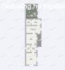 Elad� 4 szob�s csal�di h�z S�lys�pon