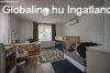 Elad� 4 szob�s csal�di h�z S�lys�pon