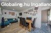 Elad� 4 szob�s csal�di h�z S�lys�pon
