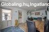 Elad� 4 szob�s csal�di h�z S�lys�pon