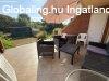 Sorh�z 2 gar�zzsal a Pet�fiv�rosban