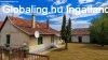Fel�j�tand� csal�di h�z �jszilv�s csendes r�sz�n ? 15,9 M Ft
