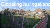 Monorierd�n csal�di h�z elad�!