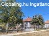 L�k�si fel�j�tand� kockah�z