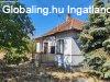 L�k�si fel�j�tand� kockah�z