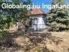 L�k�si fel�j�tand� kockah�z