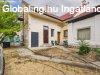 Elad� 35.00 nm-es H�zr�sz Budapest XIX. ker�let Bocskai utca
