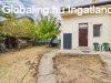 Elad� 35.00 nm-es H�zr�sz Budapest XIX. ker�let Bocskai utca