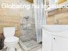 Elad� 35.00 nm-es H�zr�sz Budapest XIX. ker�let Bocskai utca