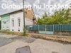 Elad� 35.00 nm-es H�zr�sz Budapest XIX. ker�let Bocskai utca