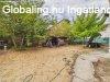 Elad� 35.00 nm-es H�zr�sz Budapest XIX. ker�let Bocskai utca