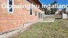 �J �P�T�S� ikerh�z Sopron mellett! - Fert�r�kos