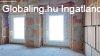 �J �P�T�S� ikerh�z Sopron mellett! - Fert�r�kos