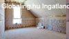 �J �P�T�S� ikerh�z Sopron mellett! - Fert�r�kos