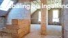 �J �P�T�S� ikerh�z Sopron mellett! - Fert�r�kos