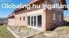 �J �P�T�S� ikerh�z Sopron mellett! - Fert�r�kos