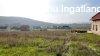 �J �P�T�S� ikerh�z Sopron mellett! - Fert�r�kos