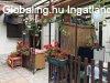 Elad� 36m2-es Sorh�z, Dunakeszi