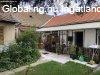 Elad� 36m2-es Sorh�z, Dunakeszi