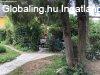 Elad� 36m2-es Sorh�z, Dunakeszi