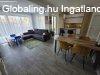 �J �P�T�S�, MODERN IKERH�Z, 4 H�L�SZOB�VAL, SAJ�T KERTTEL FE