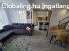 �J �P�T�S�, MODERN IKERH�Z, 4 H�L�SZOB�VAL, SAJ�T KERTTEL FE