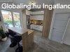 �J �P�T�S�, MODERN IKERH�Z, 4 H�L�SZOB�VAL, SAJ�T KERTTEL FE