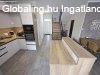 �J �P�T�S�, MODERN IKERH�Z, 4 H�L�SZOB�VAL, SAJ�T KERTTEL FE